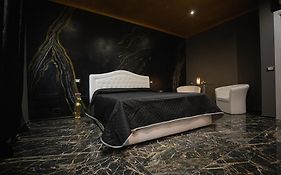 Suite Relax 1